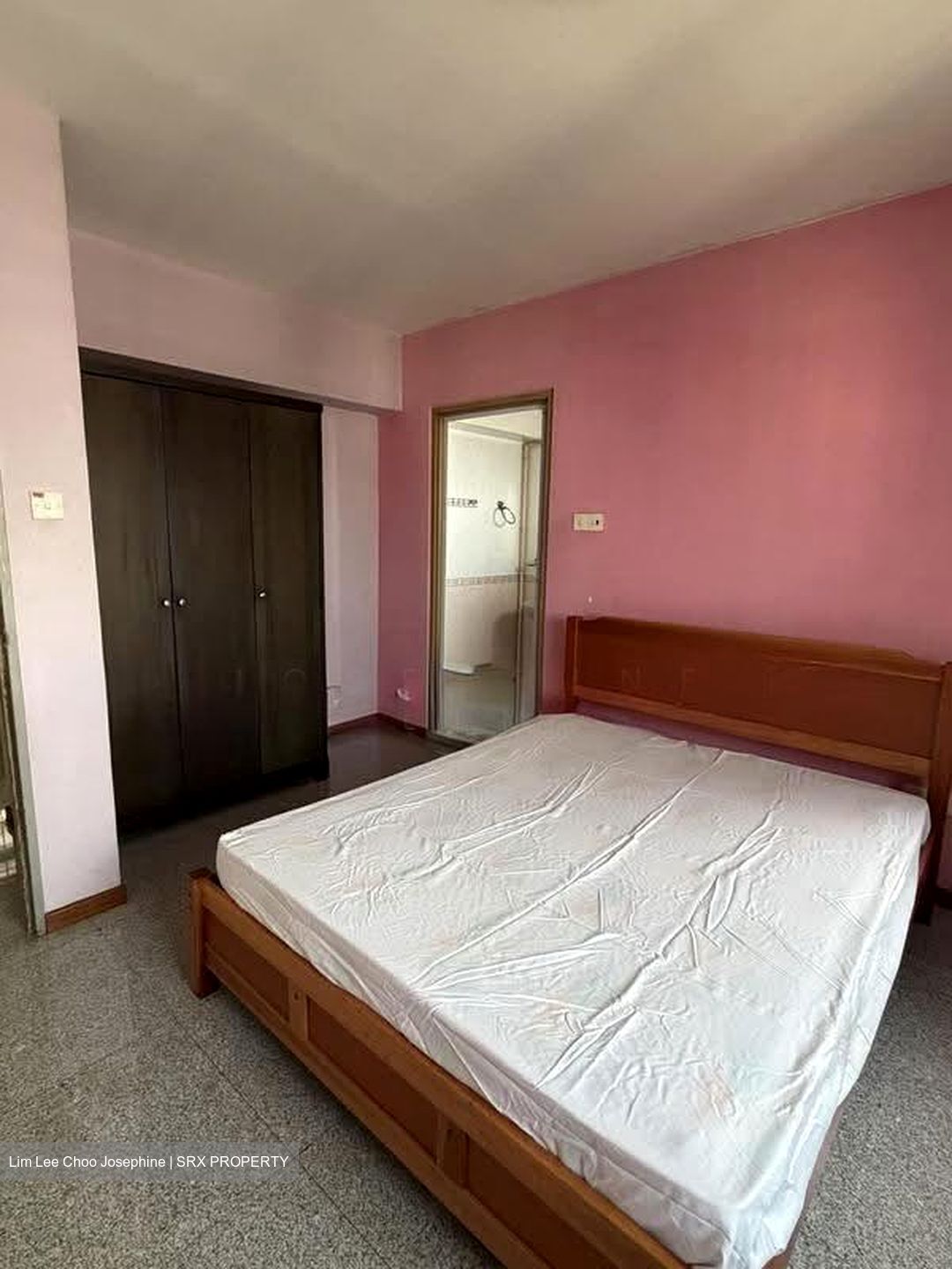 Blk 62 Teban Place (Jurong East), HDB 4 Rooms #625929251